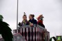 Thumbs/tn_Grote optocht 2019 133.jpg